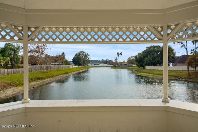 2630 FERN LEAF Drive, Green Cove Springs, FL 32043