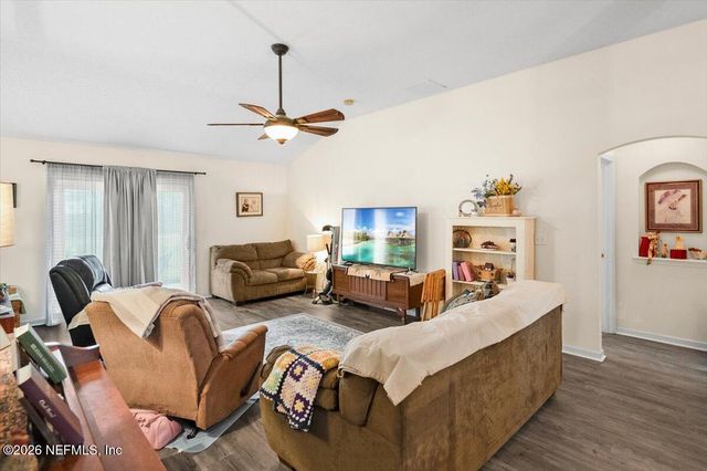 2630 FERN LEAF Drive, Green Cove Springs, FL 32043