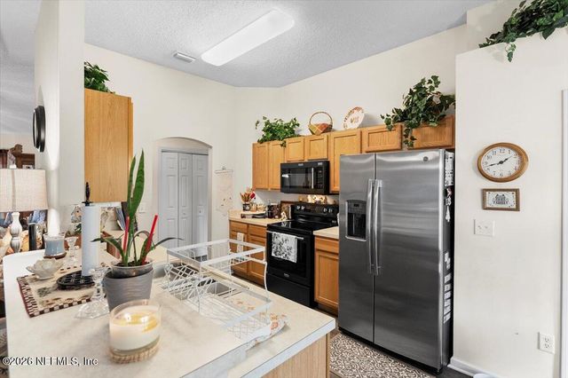 2630 FERN LEAF Drive, Green Cove Springs, FL 32043