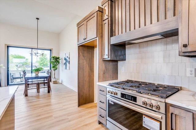 9650 W Cedar Lane, Maize, KS 67101