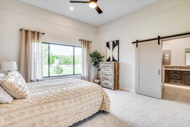 9650 W Cedar Lane, Maize, KS 67101