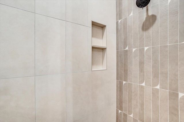 9650 W Cedar Lane, Maize, KS 67101