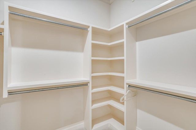 9650 W Cedar Lane, Maize, KS 67101