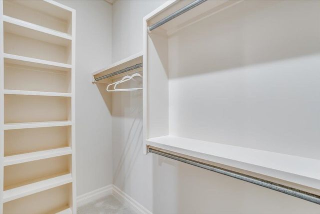 9650 W Cedar Lane, Maize, KS 67101