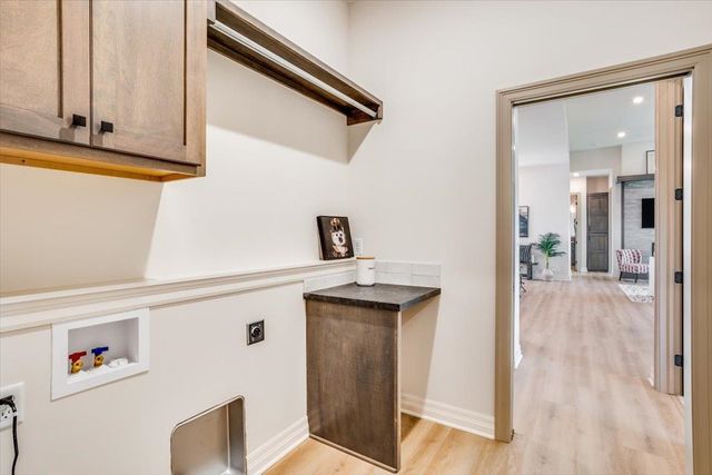 9650 W Cedar Lane, Maize, KS 67101