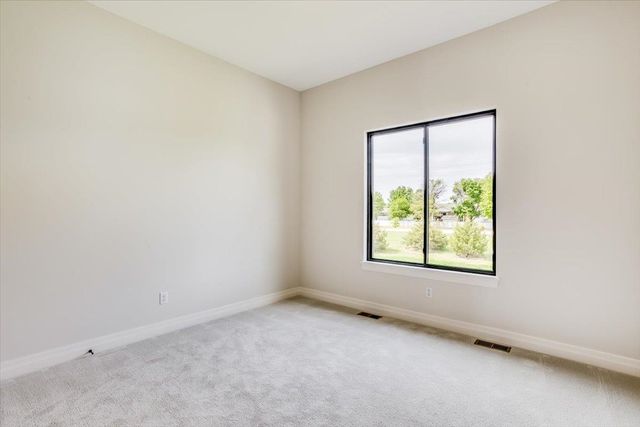 9650 W Cedar Lane, Maize, KS 67101