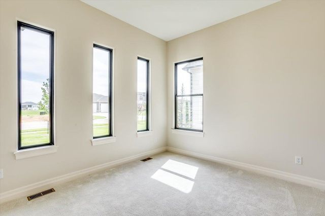 9650 W Cedar Lane, Maize, KS 67101