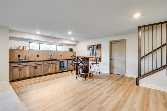 9650 W Cedar Lane, Maize, KS 67101