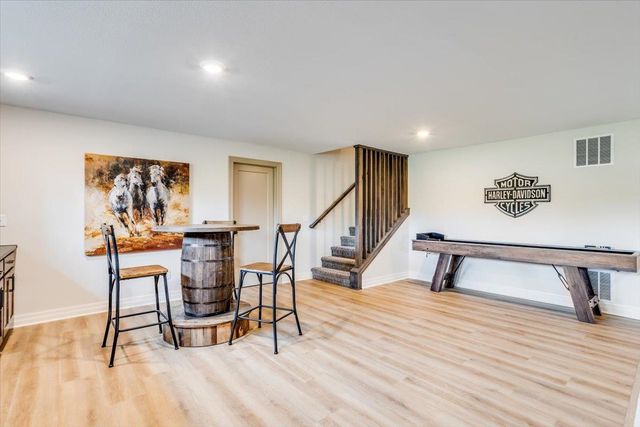 9650 W Cedar Lane, Maize, KS 67101