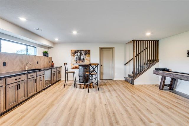 9650 W Cedar Lane, Maize, KS 67101