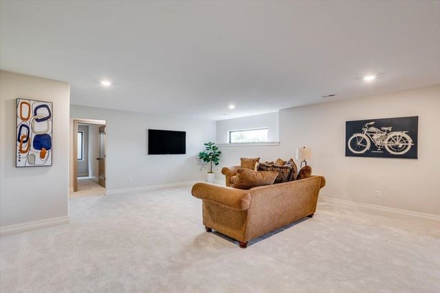 9650 W Cedar Lane, Maize, KS 67101