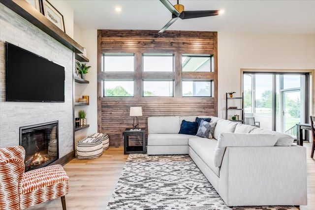 9650 W Cedar Lane, Maize, KS 67101