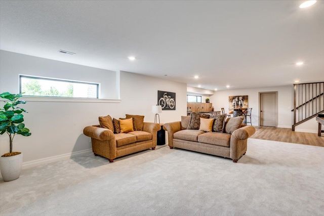 9650 W Cedar Lane, Maize, KS 67101