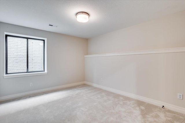 9650 W Cedar Lane, Maize, KS 67101