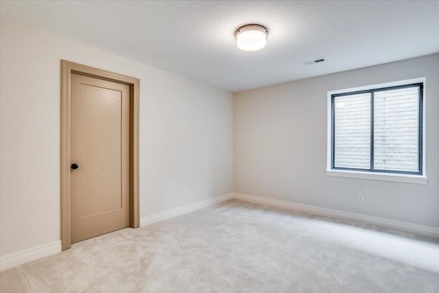 9650 W Cedar Lane, Maize, KS 67101