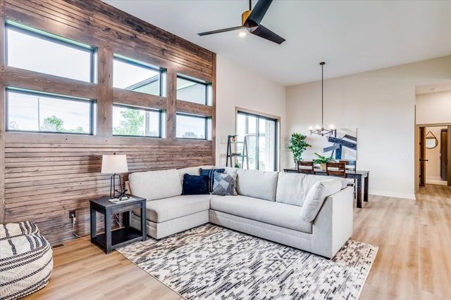 9650 W Cedar Lane, Maize, KS 67101