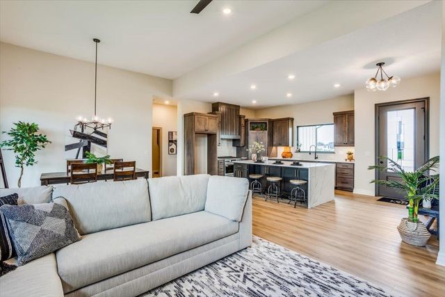 9650 W Cedar Lane, Maize, KS 67101