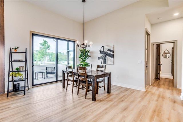 9650 W Cedar Lane, Maize, KS 67101