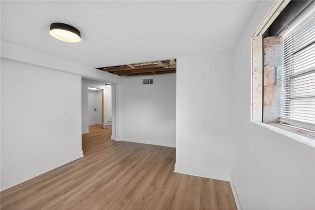 187 W Windemere Way, Jonesboro, GA 30238