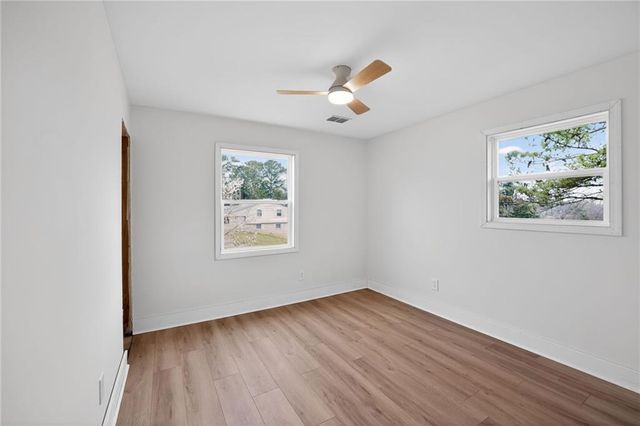 187 W Windemere Way, Jonesboro, GA 30238