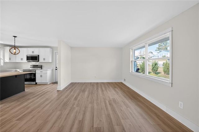 187 W Windemere Way, Jonesboro, GA 30238