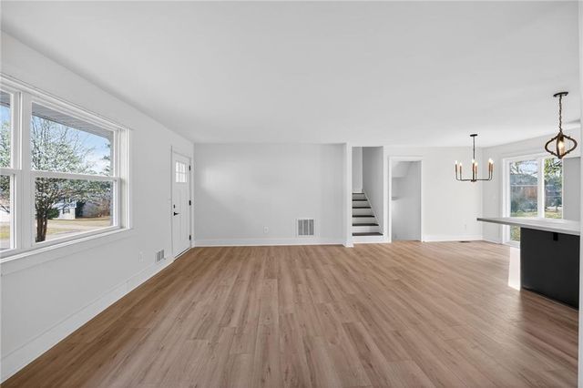 187 W Windemere Way, Jonesboro, GA 30238