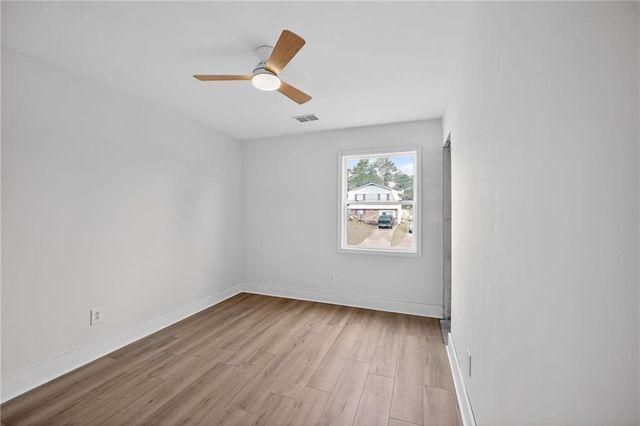 187 W Windemere Way, Jonesboro, GA 30238