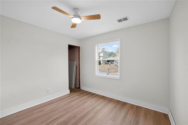 187 W Windemere Way, Jonesboro, GA 30238