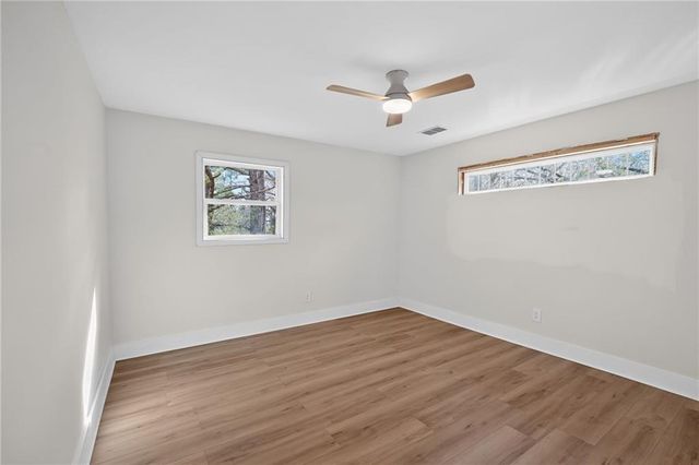 187 W Windemere Way, Jonesboro, GA 30238