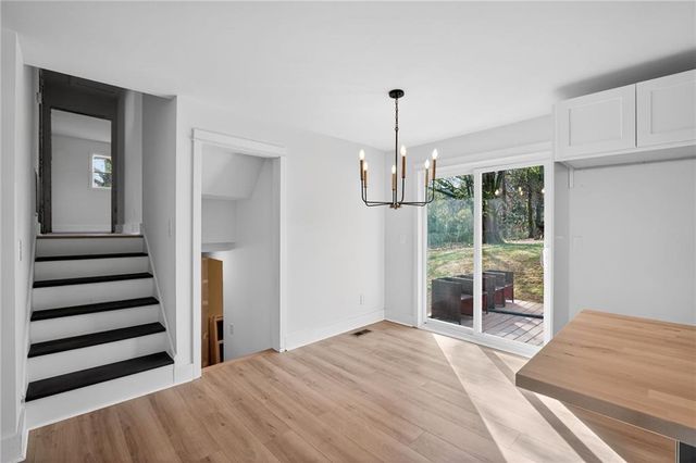 187 W Windemere Way, Jonesboro, GA 30238