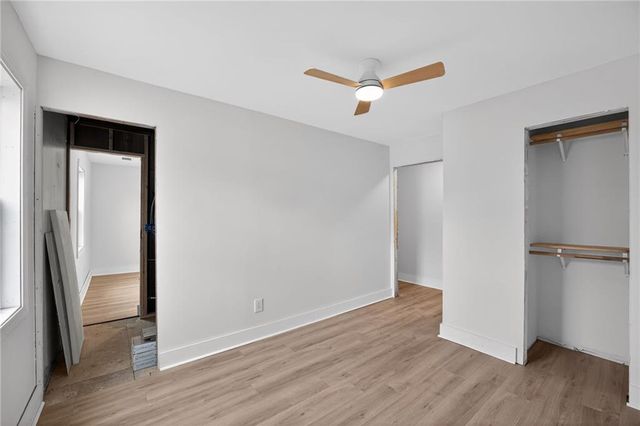 187 W Windemere Way, Jonesboro, GA 30238