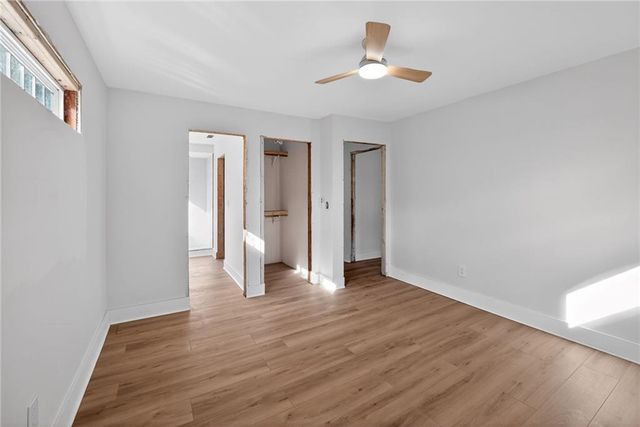 187 W Windemere Way, Jonesboro, GA 30238