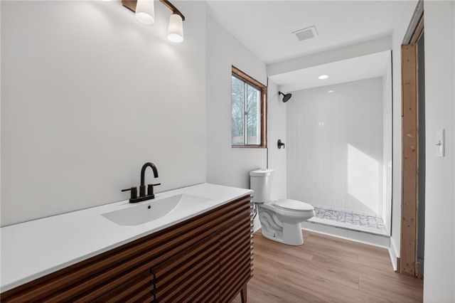 187 W Windemere Way, Jonesboro, GA 30238