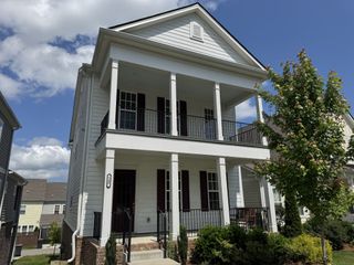 349 Moira Cir, Nolensville, TN 37135