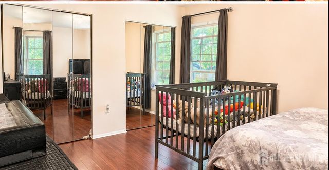 390 McDowell Dr, East Brunswick, NJ 08816