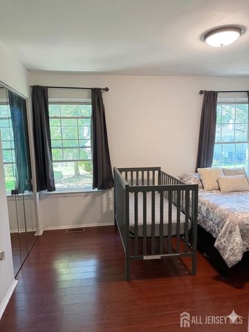 390 McDowell Dr, East Brunswick, NJ 08816