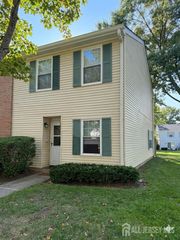 390 McDowell Dr, East Brunswick, NJ 08816