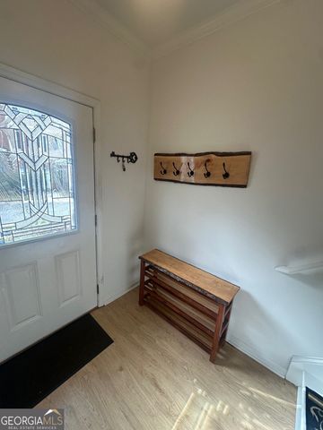 3060 Lauren Parc Road, Decatur, GA 30032