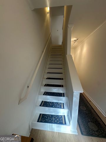 3060 Lauren Parc Road, Decatur, GA 30032