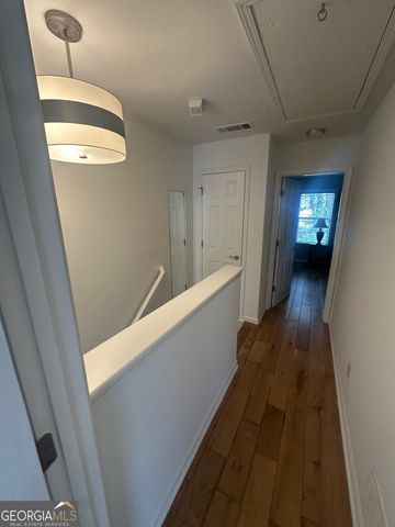 3060 Lauren Parc Road, Decatur, GA 30032