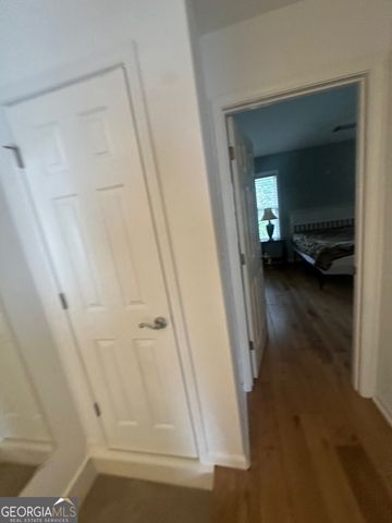 3060 Lauren Parc Road, Decatur, GA 30032