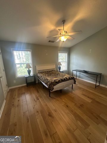 3060 Lauren Parc Road, Decatur, GA 30032