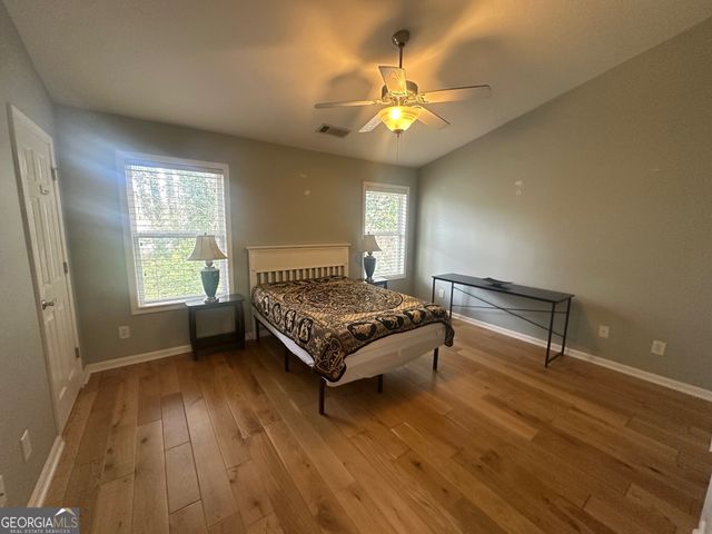 3060 Lauren Parc Road, Decatur, GA 30032