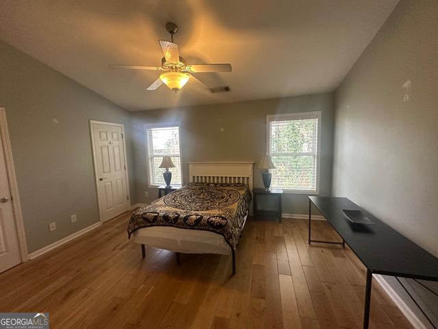 3060 Lauren Parc Road, Decatur, GA 30032