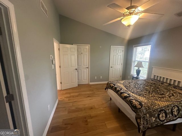 3060 Lauren Parc Road, Decatur, GA 30032