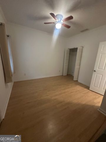 3060 Lauren Parc Road, Decatur, GA 30032