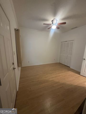 3060 Lauren Parc Road, Decatur, GA 30032