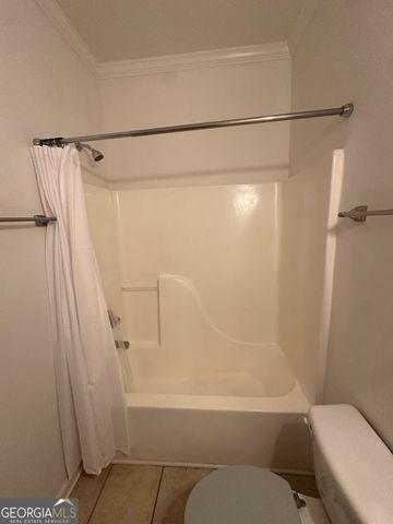 3060 Lauren Parc Road, Decatur, GA 30032