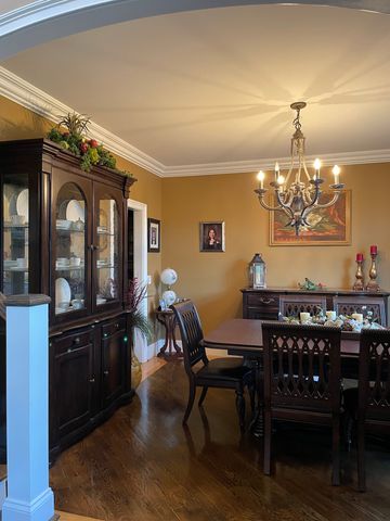 329 New Heritage Dr, Cookeville, TN 38506
