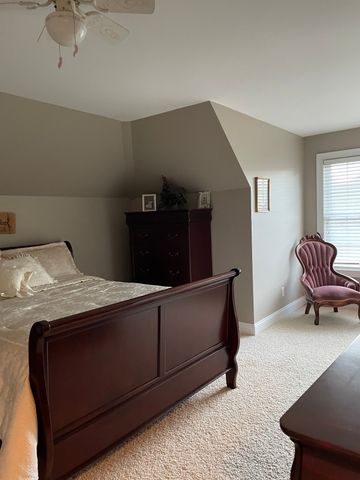 329 New Heritage Dr, Cookeville, TN 38506